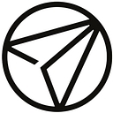 Ksh Solutions Inc. logo