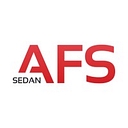 Afs Sedan Sas logo