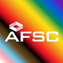 Agriculture Financial Services Corporation (Afsc) logo
