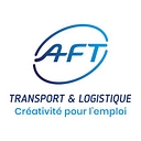 Aft Transport Logistique logo