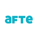 Afte - The French Association Of Corporate Treasurers logo