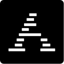 Afterquery logo