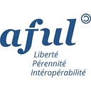 Aful logo