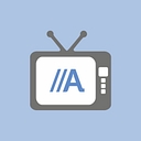 Afundación logo