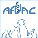 Afvac : Association Française Des Vétérinaires Pour Animaux De Compagnie logo