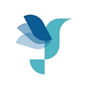 Montessori Lifestyle Ag&D logo