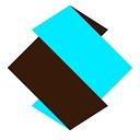 Clark Boat Méditerranée logo