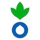 Action Against Hunger Uk logo
