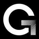 Agat logo