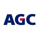 Agc Automotive Poland logo
