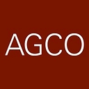 The Alcohol And Gaming Commission Of Ontario logo