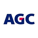 Agc Pharma Chemicals logo