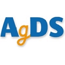 Agds, Réseau Associatif De Crèches, Rpe Et Acm logo