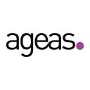 Ageas Uk logo