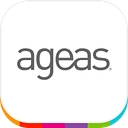 Ageas Group logo