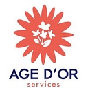 Age D'Or Services logo