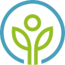 Age Et Perspectives logo