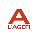 L'Agefi logo