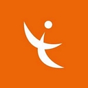 Agefiph logo