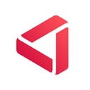 Agena3000 logo