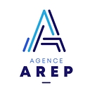 Arep-Exigences logo