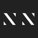 Chabanne logo