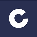 Cohérence - Agence Web logo