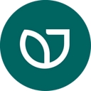 Agence Lucie logo
