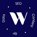 Agence Wam logo