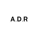 Adr logo
