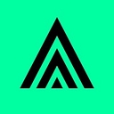 Agence Babel logo