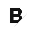 Agence Bespoke logo