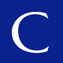 Chic. logo