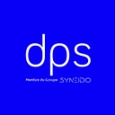 Dps logo