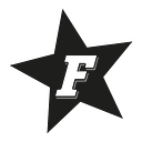 Agence Fantastic logo