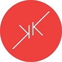 Agence Karismatik logo