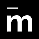 Melchior France logo