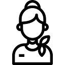 Panama logo