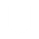Agence Proches logo