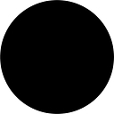Agence Ter logo