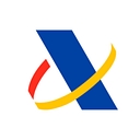 Agencia Estatal De La Administración Tributaria logo
