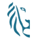 Agentschap Maritieme Dienstverlening En Kust (Mdk) logo