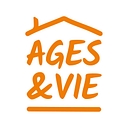 Ages & Vie logo
