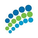 Agespan logo