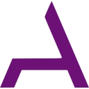 Agesys - Libérez Votre Numérique logo