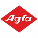 Agfa logo