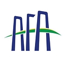 Agriculture Future Of America logo