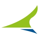 Communauté D'Agglomération De Haguenau logo