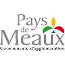 Pays De Meaux Communauté D'Agglomeration - Capm logo