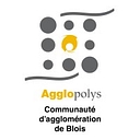 Agglopolys logo